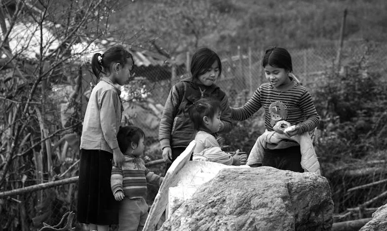 Iza tanjura: Vikend s Ivanovom obitelji