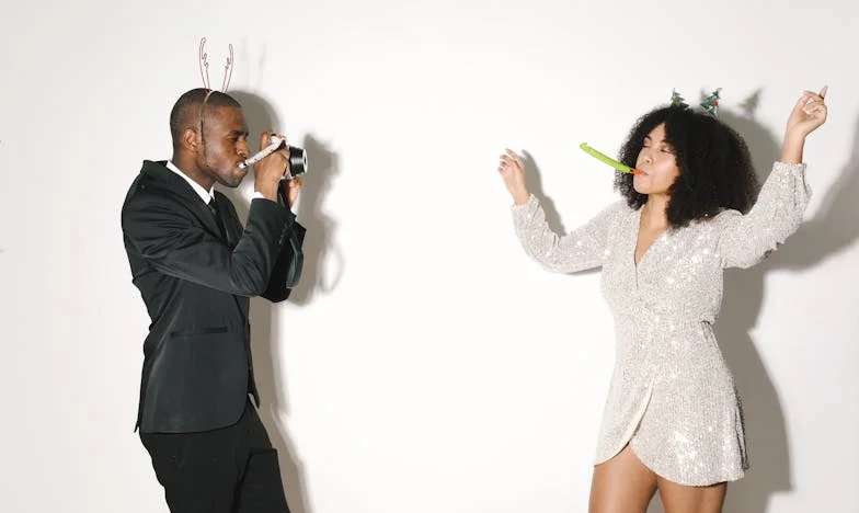 Iza Zatvorenih Vrata: Kada Majka Oduzme Nasljedstvo – Moja Borba za Istinu i Dostojanstvo