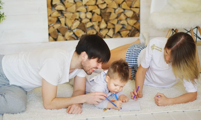 Izbačena iz vlastitog doma: Priča o izdaji, oprostu i potrazi za novim početkom