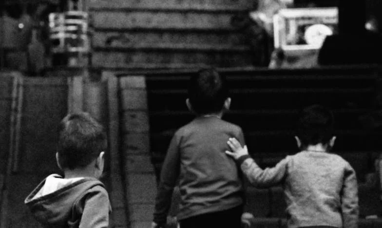 Izbacila sam sina i snahu iz kuće: Jesam li loša majka ili sam im konačno dala priliku da odrastu?