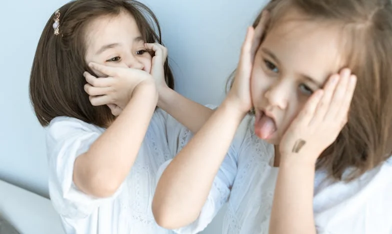 Između dva svijeta: Priča jedne bake koja ne može vidjeti svog unuka