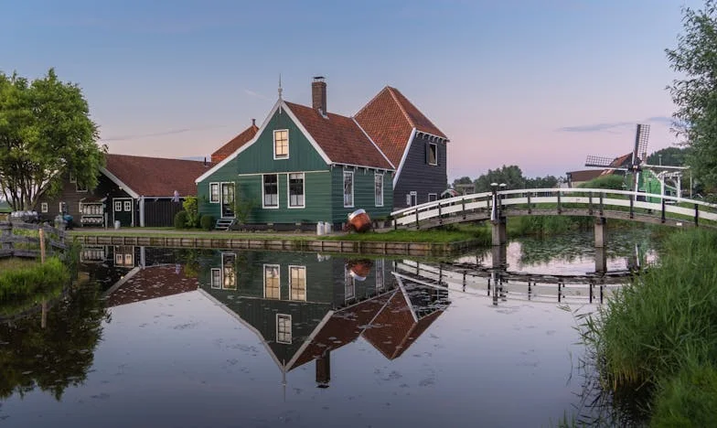 Iznajmili smo kuću muževom bratu: Lekcija o tome zašto obitelj i posao ne idu zajedno
