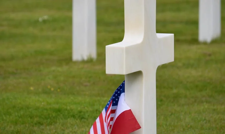 Kad dom prestane biti dom: Priča o izdaji, povratcima i oprostu