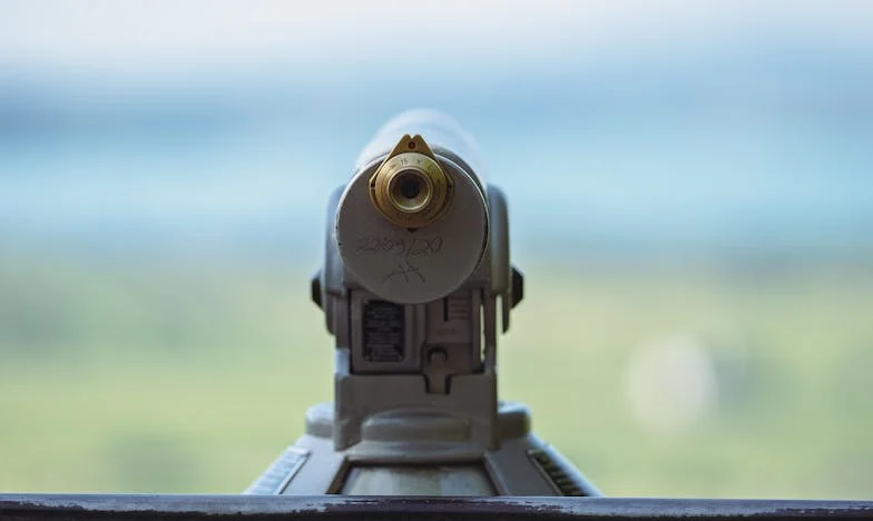 Kad god se Paweł vrati kući, moram pobjeći – jesam li ja stvarno problem?