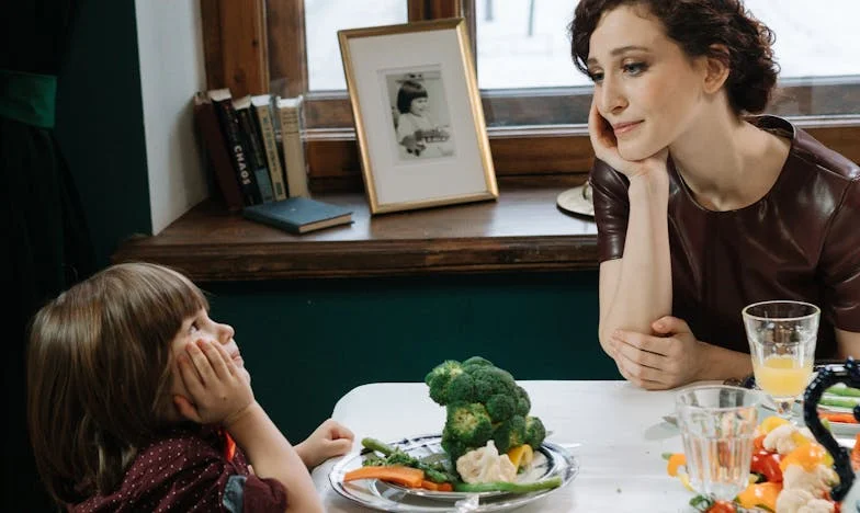 Kad je baka izabrala druge: Priča o raskolu jedne obitelji