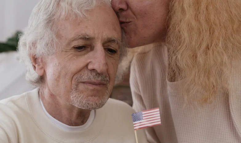 Kad je kuhinja postala bojno polje: Obiteljska priča