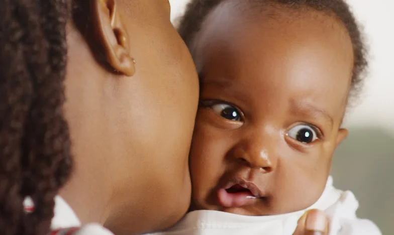 Kad je moj sin izabrao stranu: Priča jedne majke o razvodu i izdaji