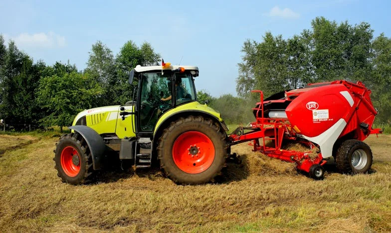 Kad ljubav prelazi granice: Priča o Amiru i Ivani