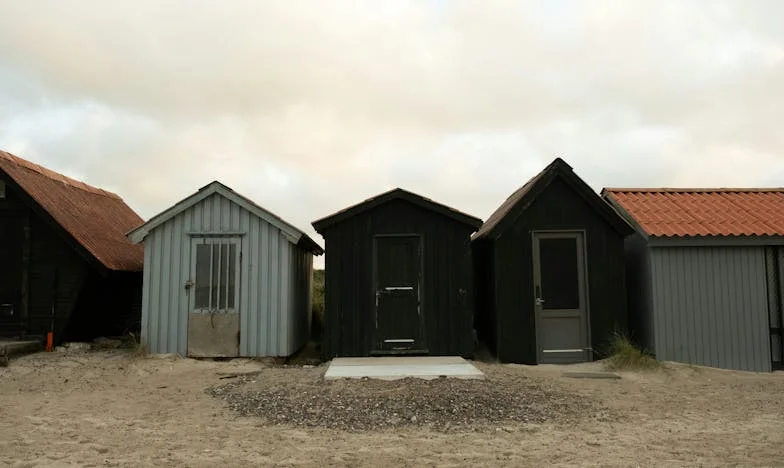 Kad ljubav prema unucima postane prijestup: Priča jedne bake