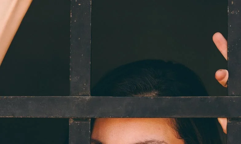 Kad prijateljstvo zaboli: Priča o Ani i meni