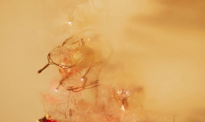 Kad sam otvorila vrata snaje u deset ujutru: Istina koju nisam željela da vidim