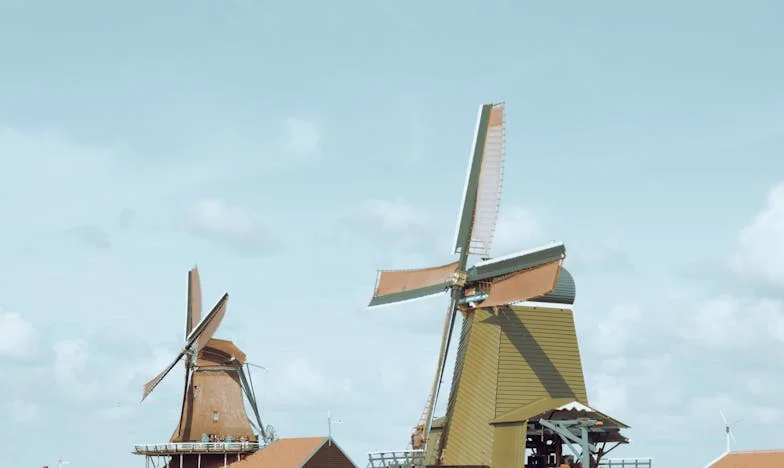 Kad se naše obitelji sudare: Odluka koja nas je zamalo uništila