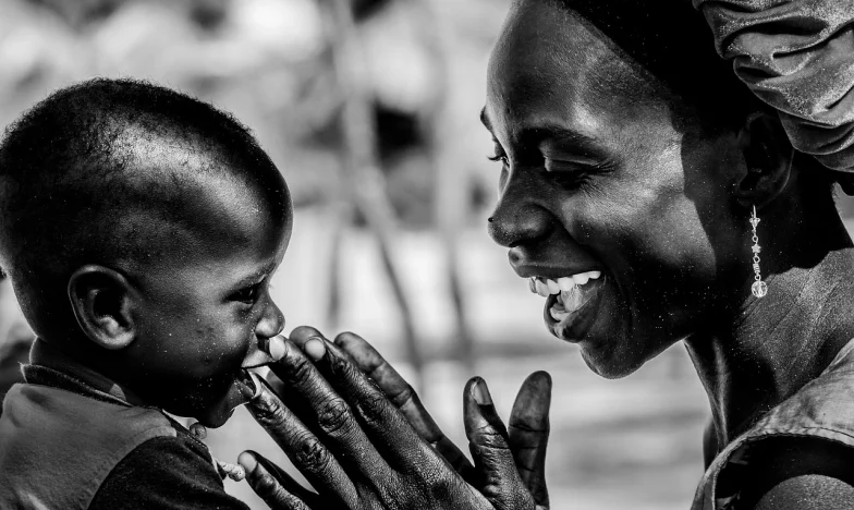Kad se svekrva uselila: Priča o neizrečenim tenzijama
