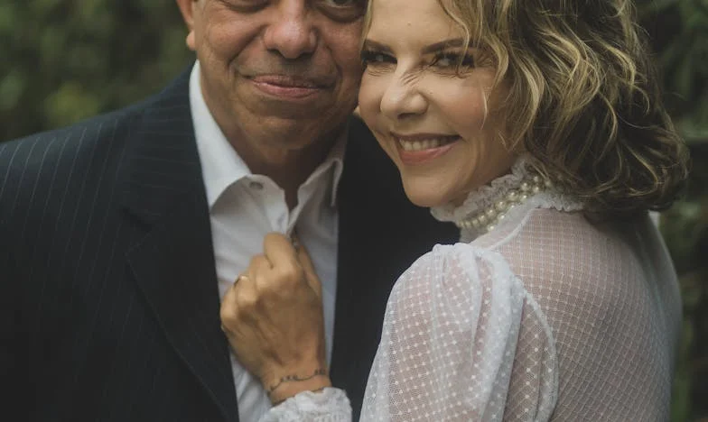 Kad sinova žena odluči umjesto mene: Priča jedne bake iz Zagreba