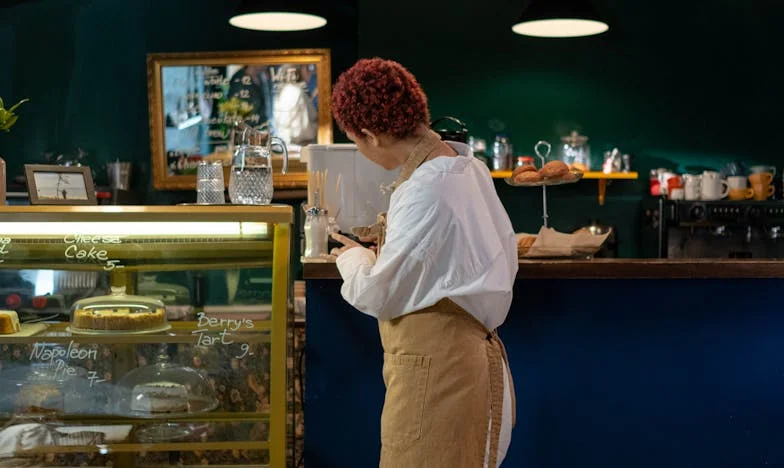 Kad su rođaci došli, odlučila sam biti drugačija: Priča iz srca jedne djevojke iz sela