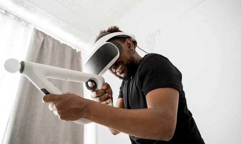 Kad suprug zaboravi na svoju porodicu zbog bratove djece