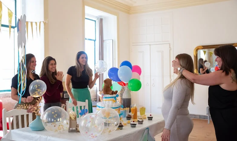 Kad susjedstvo pokaže pravo lice: Priča o Ani i Josipu s Vukovarske ulice