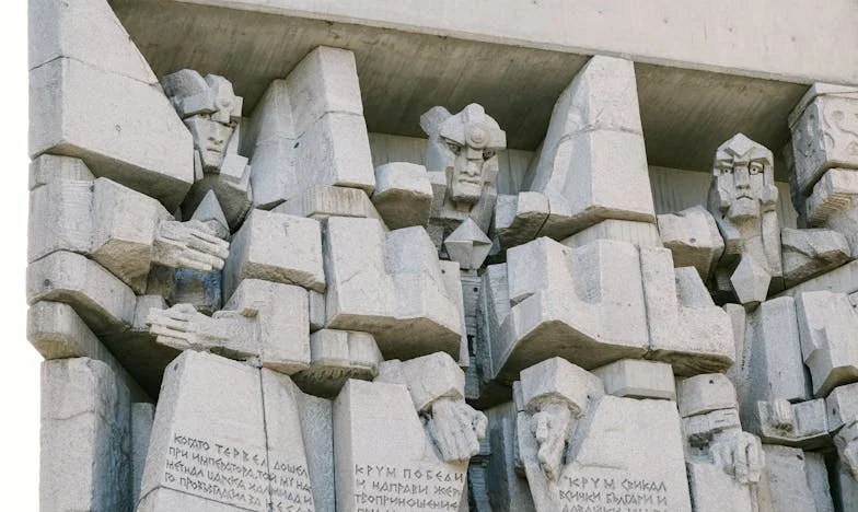 Kad sve pukne: Priča o mojoj obitelji, ljubavi i gubitku