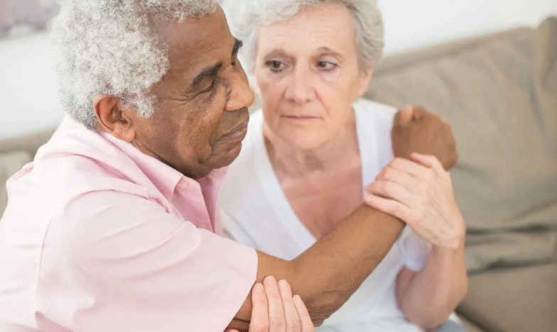 Kad ti djeca okrenu leđa: Priča jedne majke iz Sarajeva