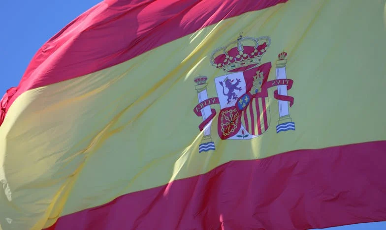 Kad tišina govori glasnije: Majčina šutnja u oluji