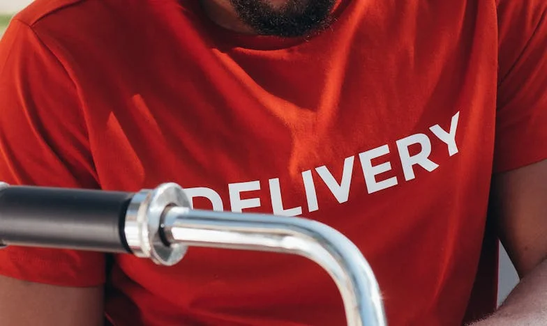 Kako sam pokušala držati podalje neželjene rođake koji su kvarili svako obiteljsko okupljanje