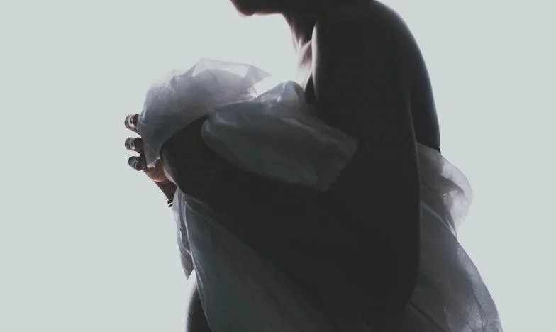 Ključevi koji su promijenili sve: Kako sam izgubila svoj dom u vlastitom stanu