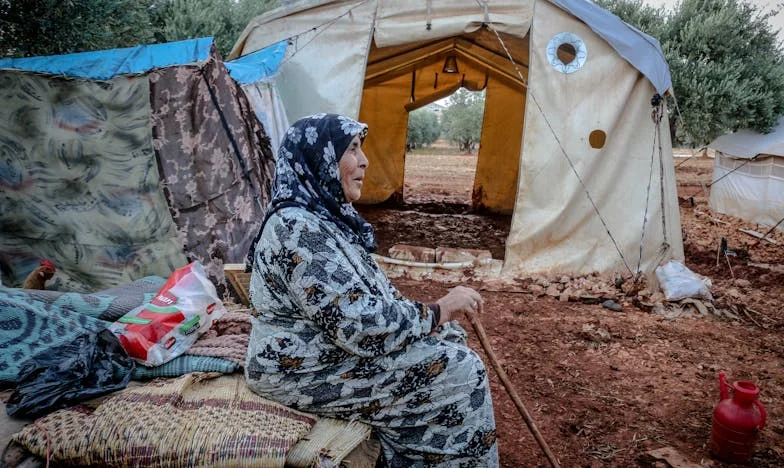 Koliko vrijedi majčina mirovina?