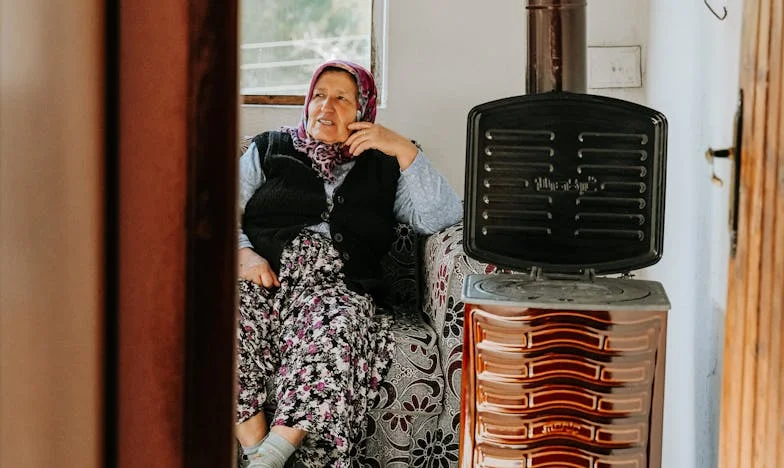 Koliko zaista vrijedi majka?