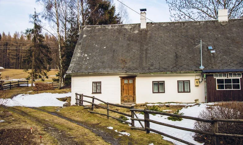 Krik u mračnoj uličici: Noć koja mi je promijenila život