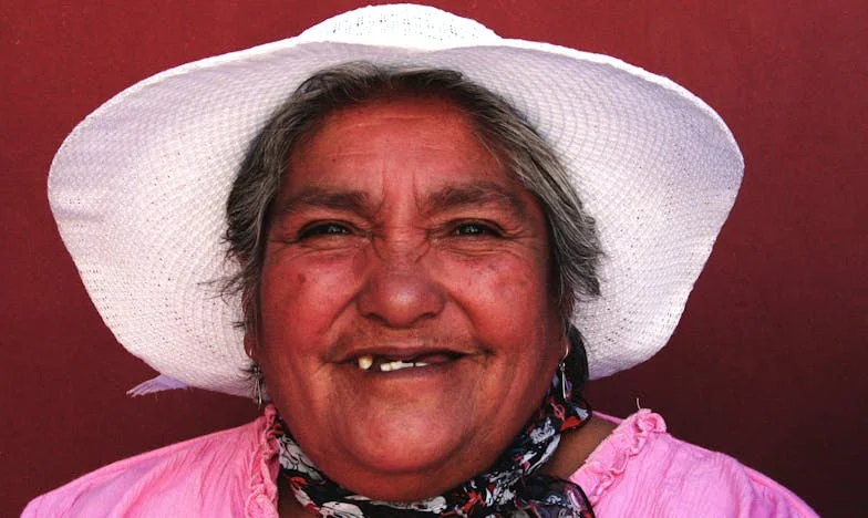 Kuća koja nas je razdvojila: Kad obitelj postane bojno polje