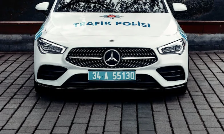 Maćeha za stolom: Moj neočekivani put do obiteljske harmonije