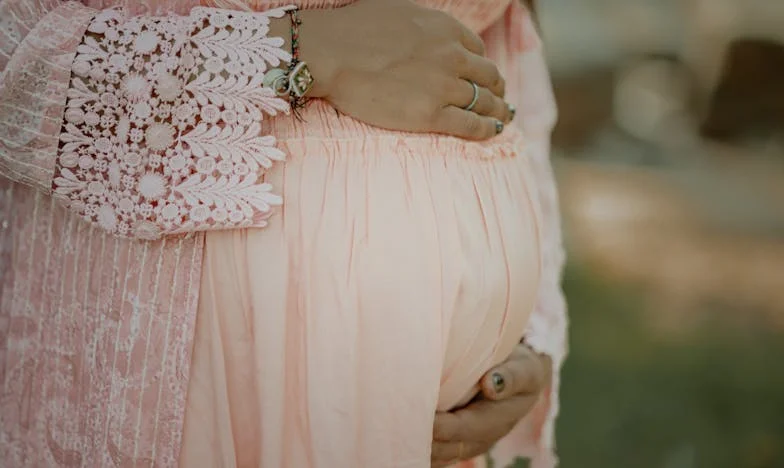 Majčino srce protiv sudbine: Moja borba za Emu i Graciju