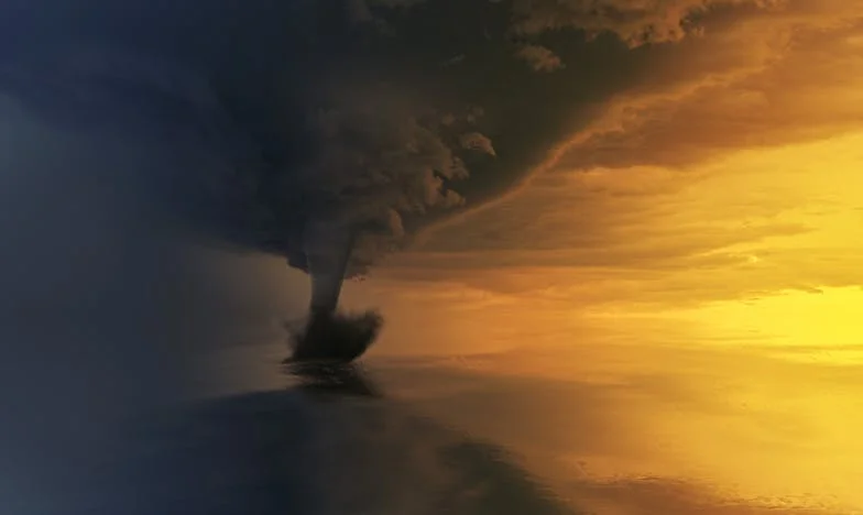 „Mama, ne mogu više ovako. Oprosti, ali moram ti uzeti ključeve našeg stana” – Kako sam stao na stranu supruge protiv vlastite majke