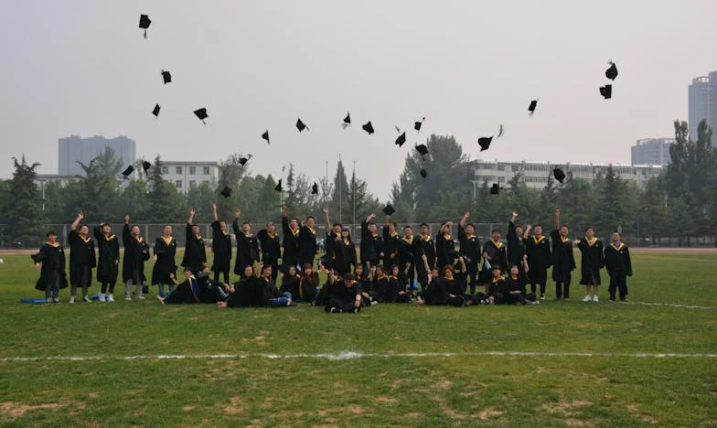 Mama, zašto si bila u našem stanu kad nas nije bilo?