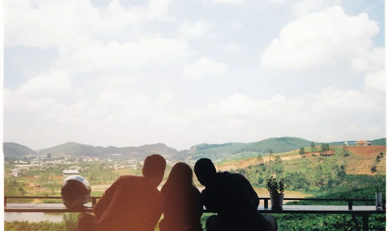 Minuta zakašnjenja, večera propala: Život pod satom moje svekrve