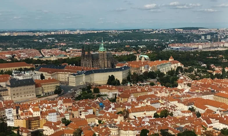 Moj muž je otišao po kruh i nikada se nije vratio: Istina koja mi je promijenila život