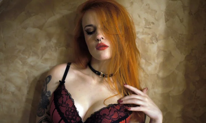 Moja djeca žele me smjestiti u dom i prodati kuću: Jesam li zaista postala teret vlastitoj obitelji?