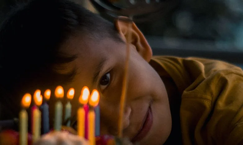 Moja žena plače svaki put kad skinem vjenčani prsten – tajna između mene, nje i prijatelja s Trešnjevke