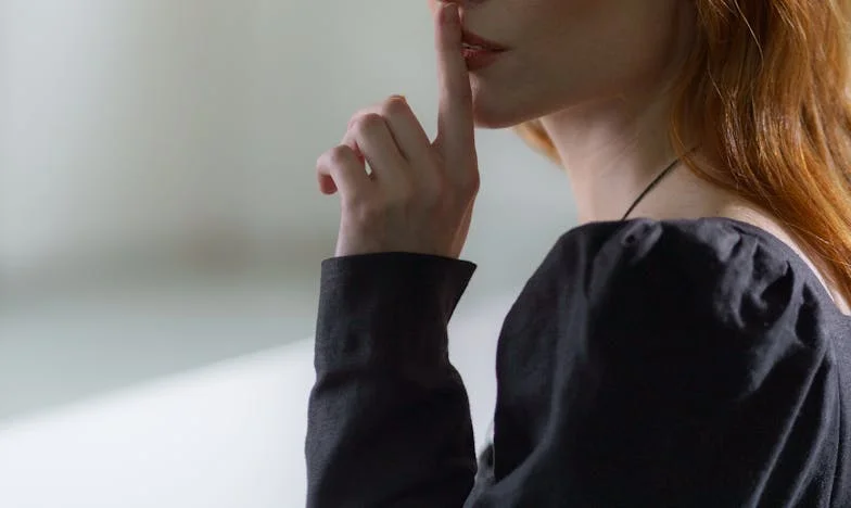 Molitva i izdržljivost: Ispod istog krova, ali na rubu ponora