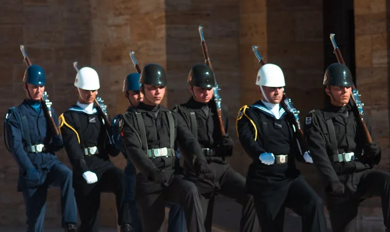 „Muškarac u kuhinji?!” – Jedno jutro koje je promijenilo sve