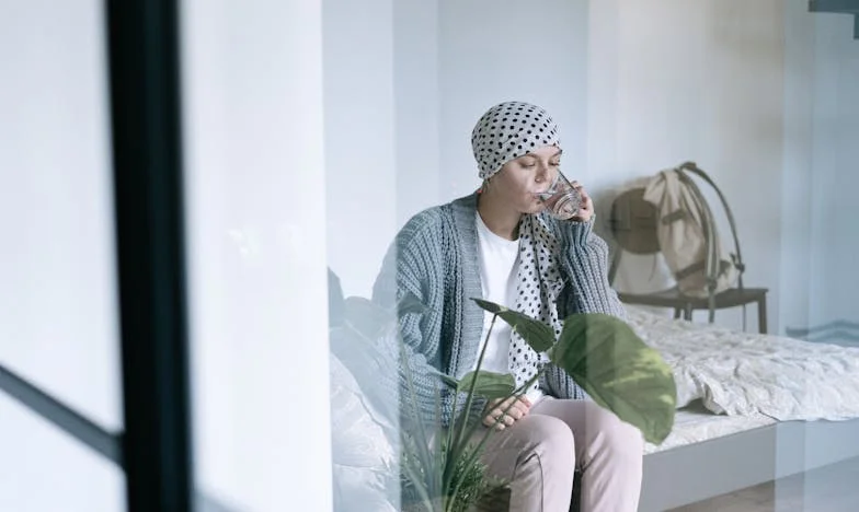 Na raskrižju: Kad ponos i obitelj sudare