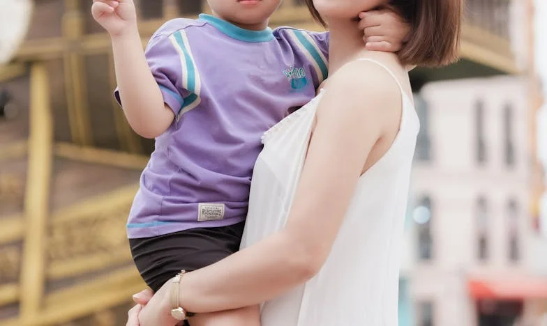 Nakon Oluje: Emmina potraga za istinskom srećom