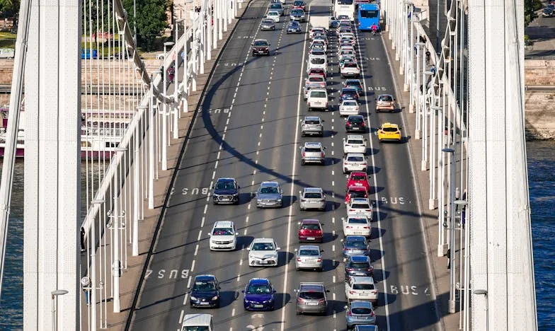 Ne žuri u brak, sreća neće pobjeći: Bijeg mladenke iz prezahtjevne porodice