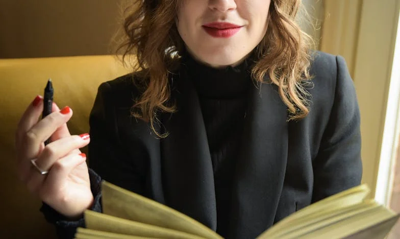 Nepoznati na vratima: Što učiniti kad ti stranci traže pristup stanu?