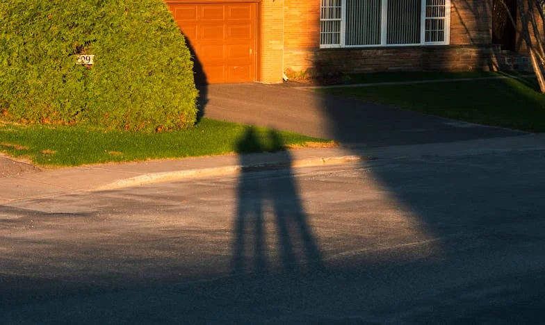 Neželjena kćerka – priča koju niko nije htio čuti