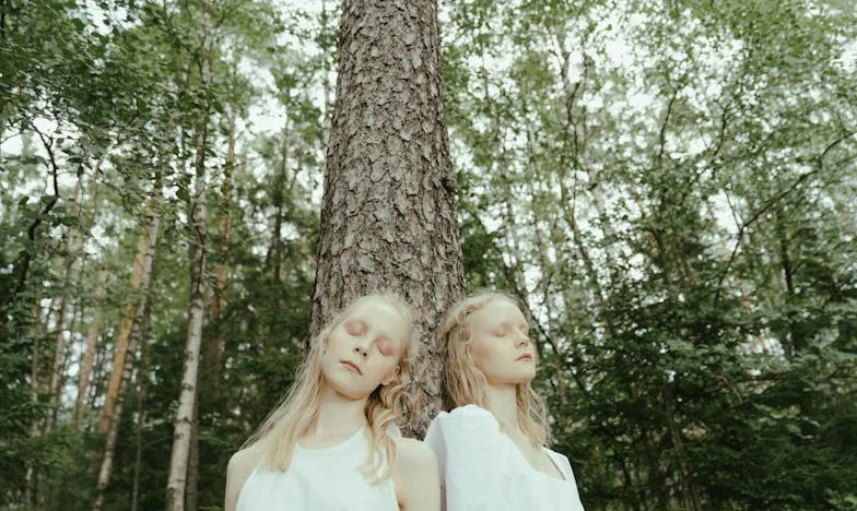 Nisam njegovateljica – priča o granicama, obitelji i vlastitom životu