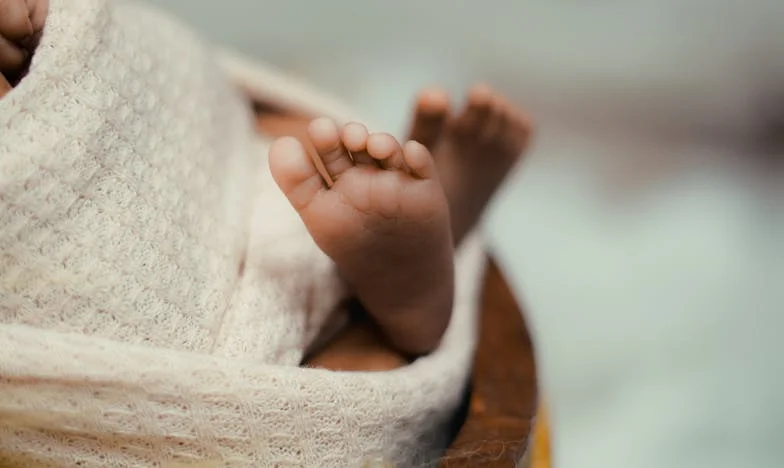 Obećanje koje je promijenilo sve: Priča o izgubljenom povjerenju