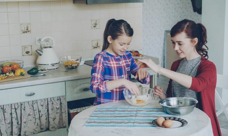 Obiteljsko okupljanje: Nasljedstvo koje je promijenilo sve