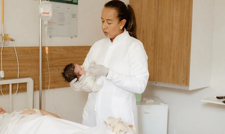 Odlazak iz kuće: Kada ljubav postane teret