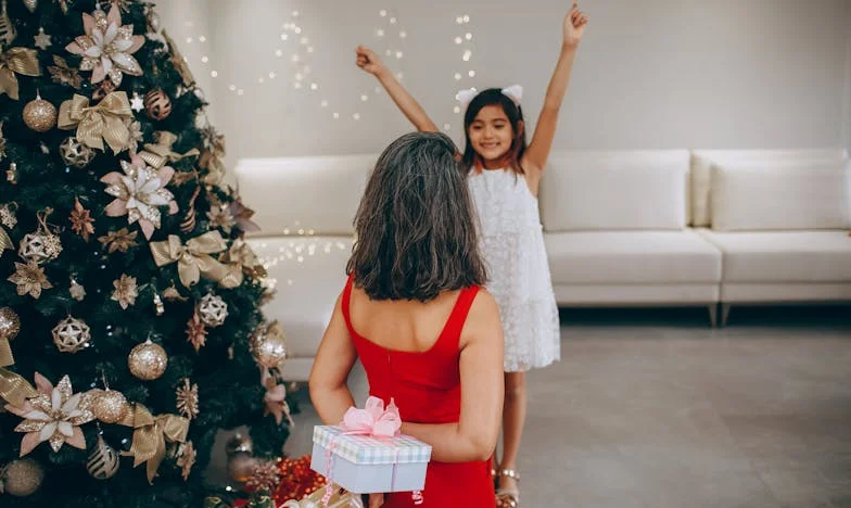 Osam mjeseci pod pritiskom: Jesam li samo novčanik za svoje roditelje?